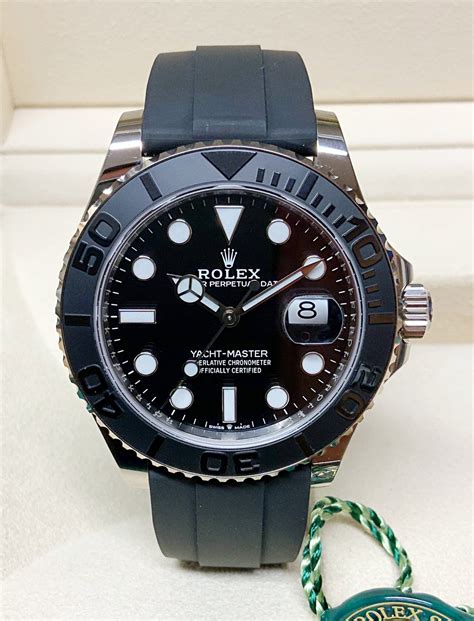 rolex yachtmaster replica for sale|rolex yacht master alternative.